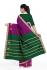 Kodambakkam Saree